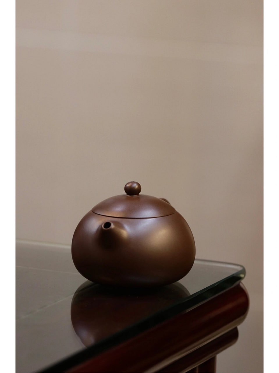 w1.jpg